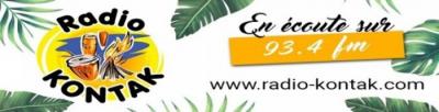 logo2